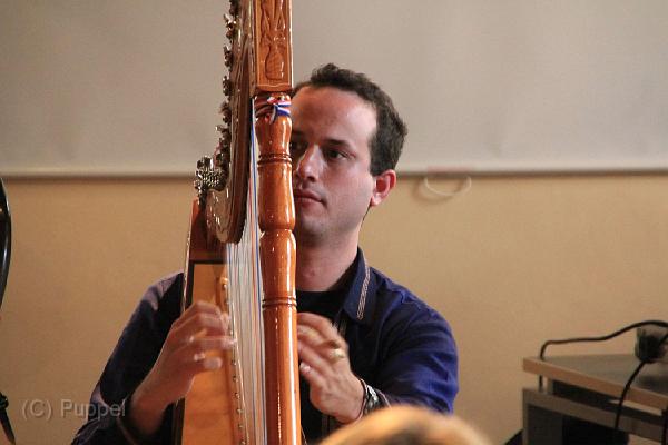 20110702-1200 AltRH_Magic Harps_D-F1010-IMGA8292-5.jpg